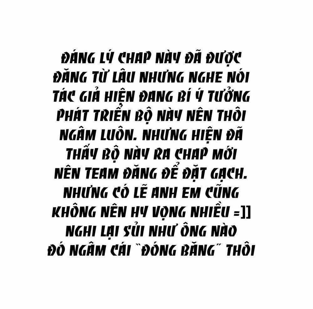 Thần Bẫy Được Triệu Hồi Sang Dị Giới: Kẻ Săn Anh Hùng Chapter 10 trang 44