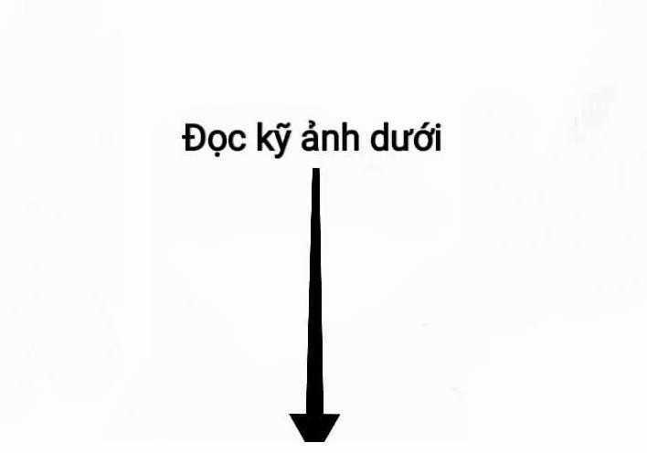 Thần Bẫy Được Triệu Hồi Sang Dị Giới: Kẻ Săn Anh Hùng Chapter 2 trang 47