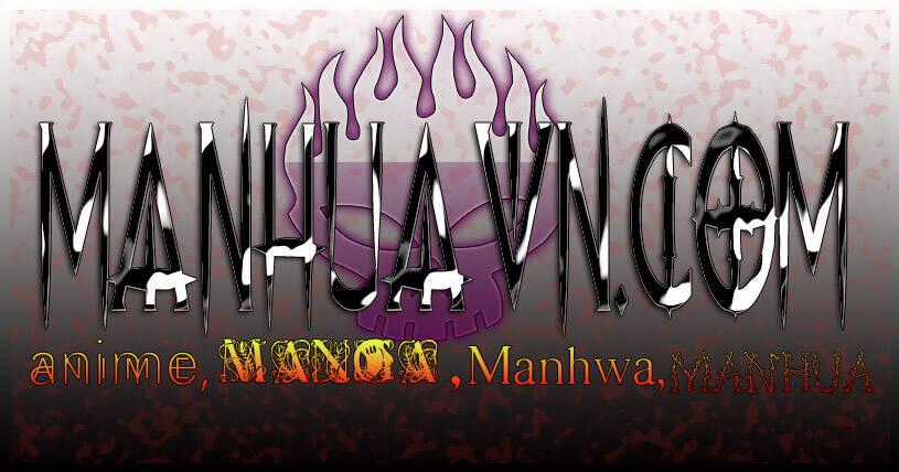 Thần Binh 4 Chapter 18 trang 37