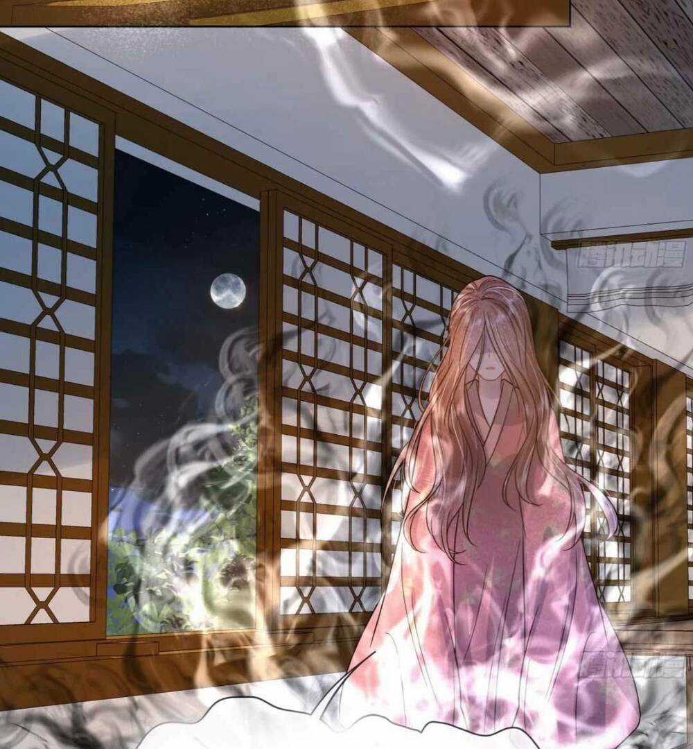 Thần Bộ Đại Nhân Phụng Mệnh Yêu Đương Chapter 4 trang 9