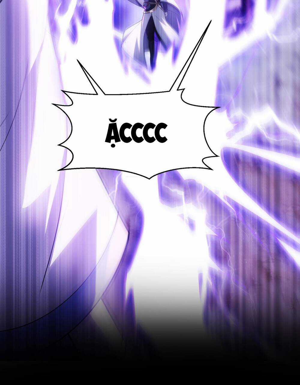 Thần Cấp Khế Ước : Bắt Đầu Với Một Con Mèo Chapter 1 trang 11