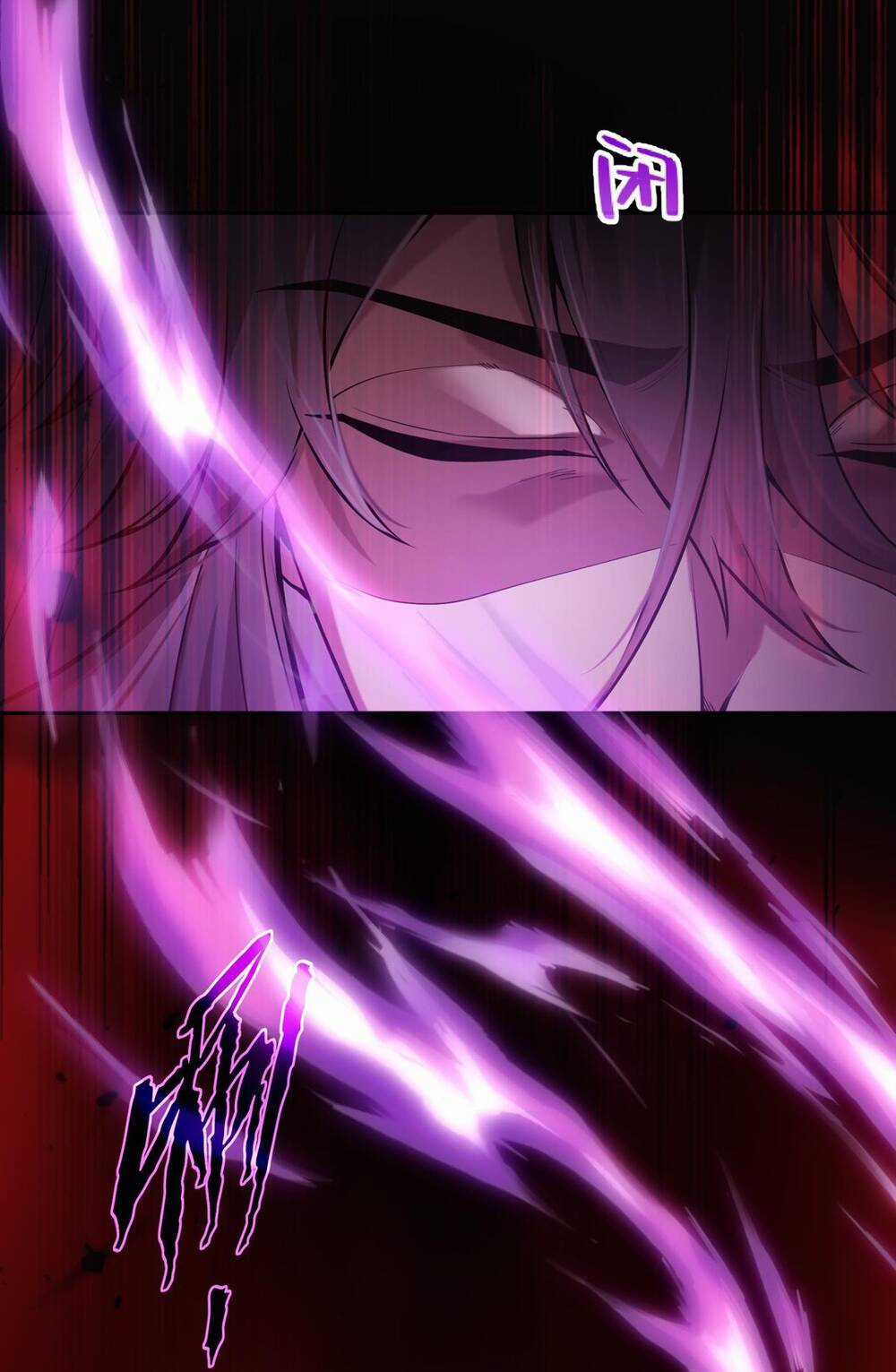 Thần Cấp Khế Ước : Bắt Đầu Với Một Con Mèo Chapter 1 trang 17