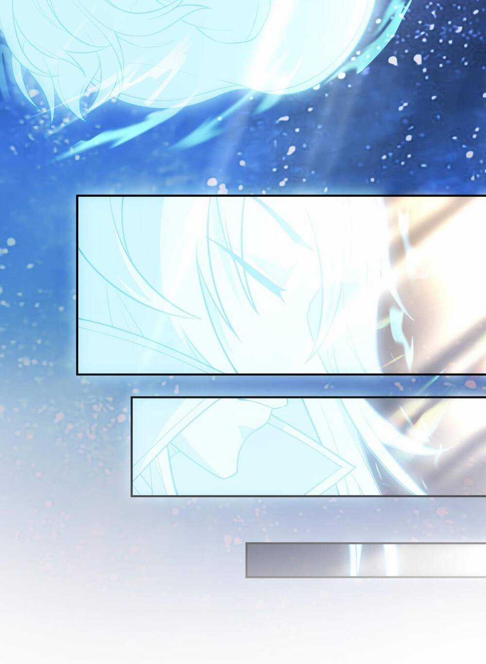 Thần Cấp Khế Ước : Bắt Đầu Với Một Con Mèo Chapter 1 trang 20