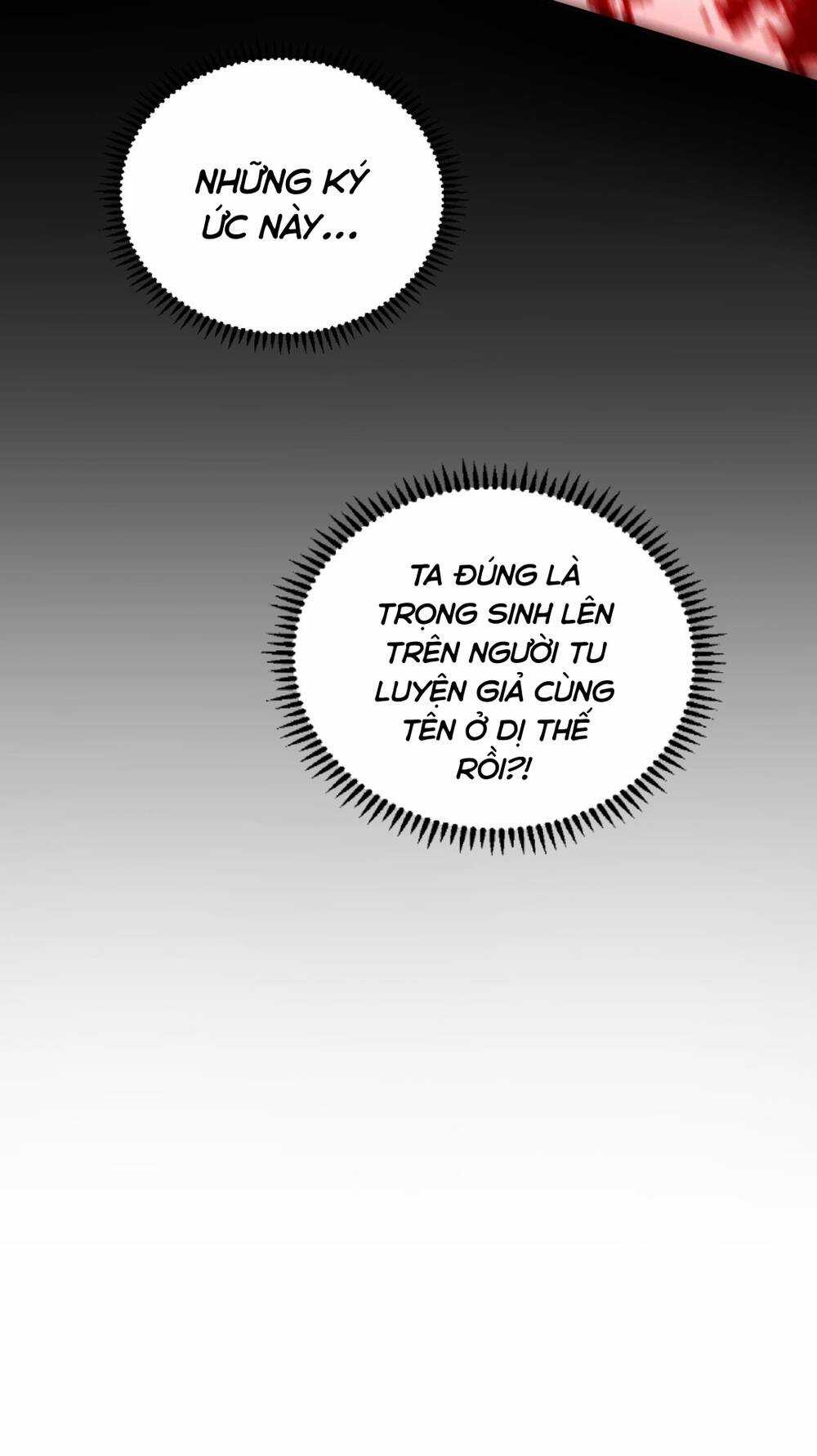 Thần Cấp Khế Ước : Bắt Đầu Với Một Con Mèo Chapter 1 trang 31