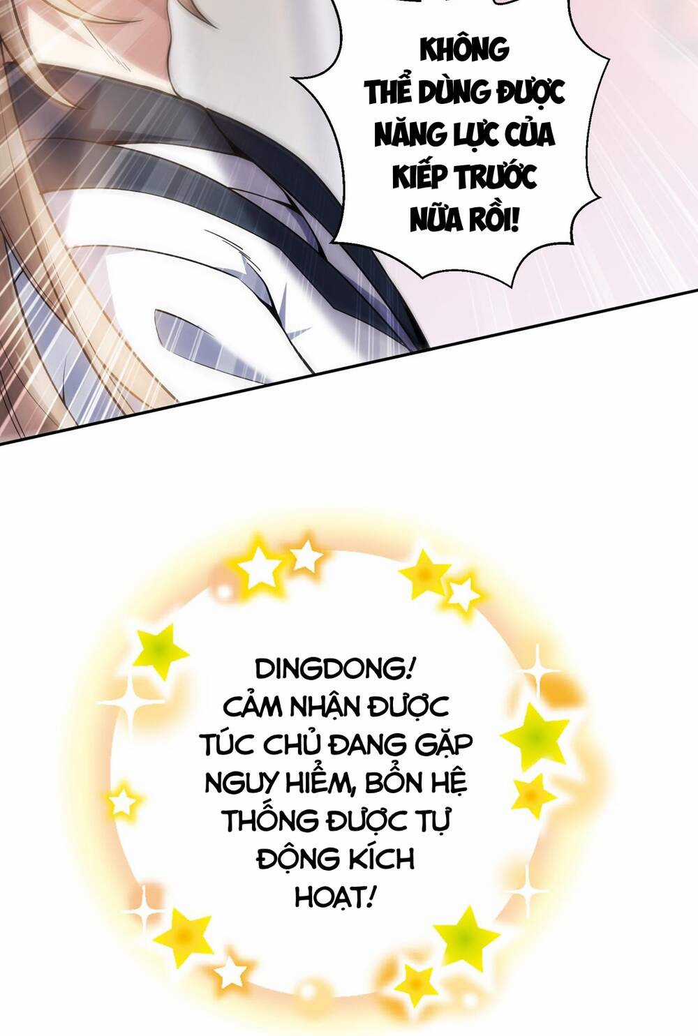 Thần Cấp Khế Ước : Bắt Đầu Với Một Con Mèo Chapter 1 trang 38