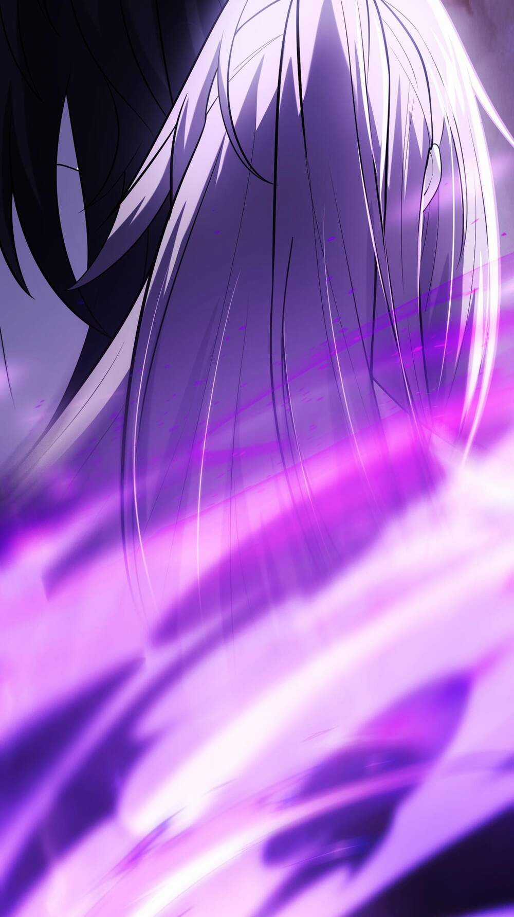 Thần Cấp Khế Ước : Bắt Đầu Với Một Con Mèo Chapter 1 trang 4