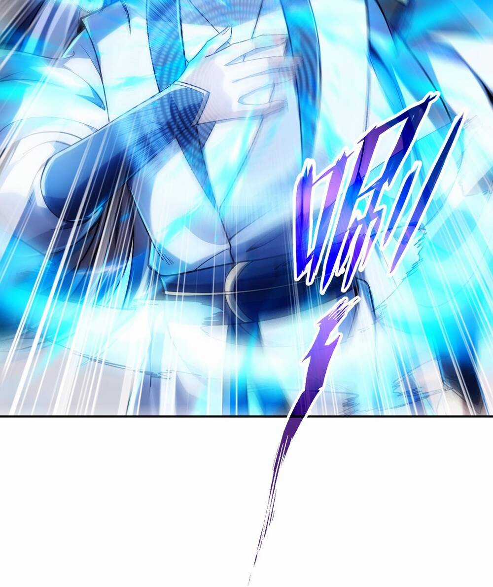 Thần Cấp Khế Ước : Bắt Đầu Với Một Con Mèo Chapter 1 trang 52