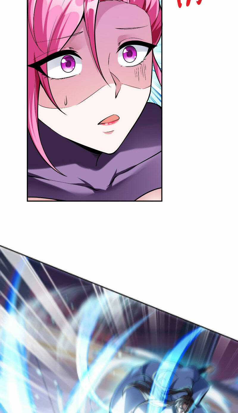 Thần Cấp Khế Ước : Bắt Đầu Với Một Con Mèo Chapter 3 trang 13