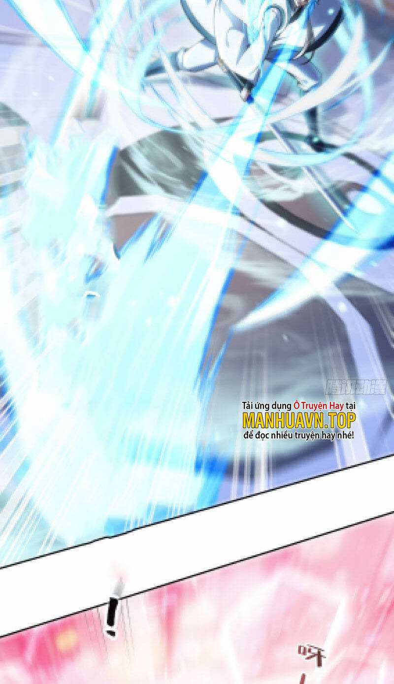 Thần Cấp Khế Ước : Bắt Đầu Với Một Con Mèo Chapter 3 trang 14