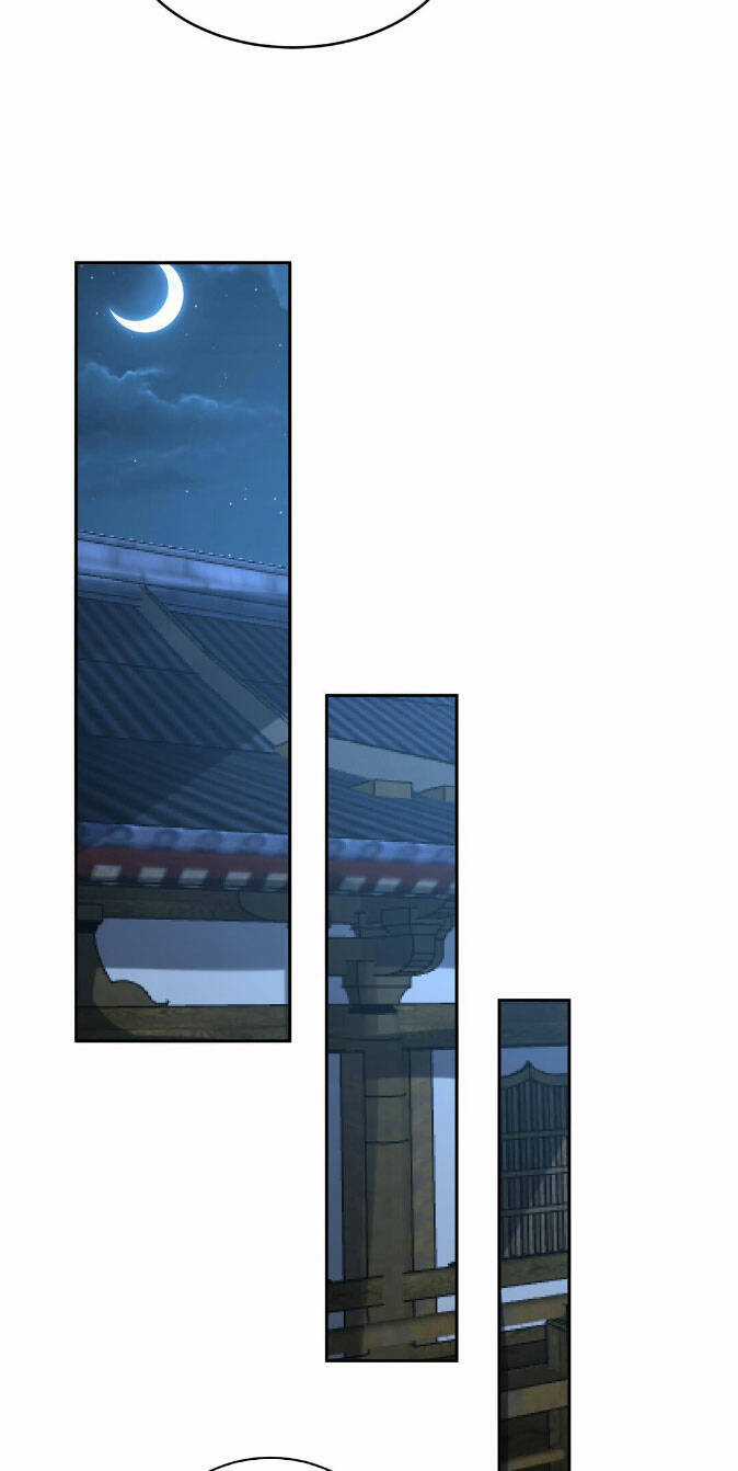 Thần Cấp Khế Ước : Bắt Đầu Với Một Con Mèo Chapter 5 trang 25