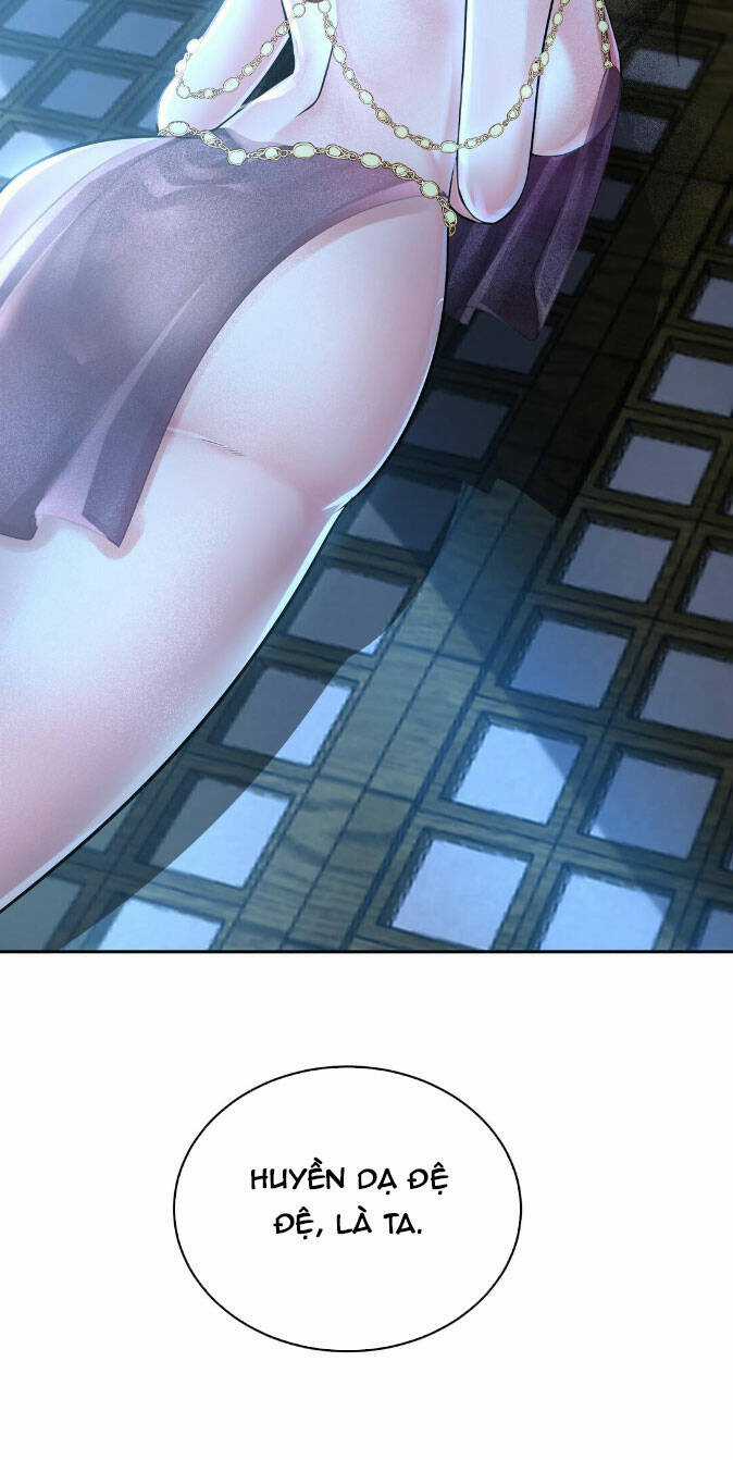 Thần Cấp Khế Ước : Bắt Đầu Với Một Con Mèo Chapter 5 trang 28