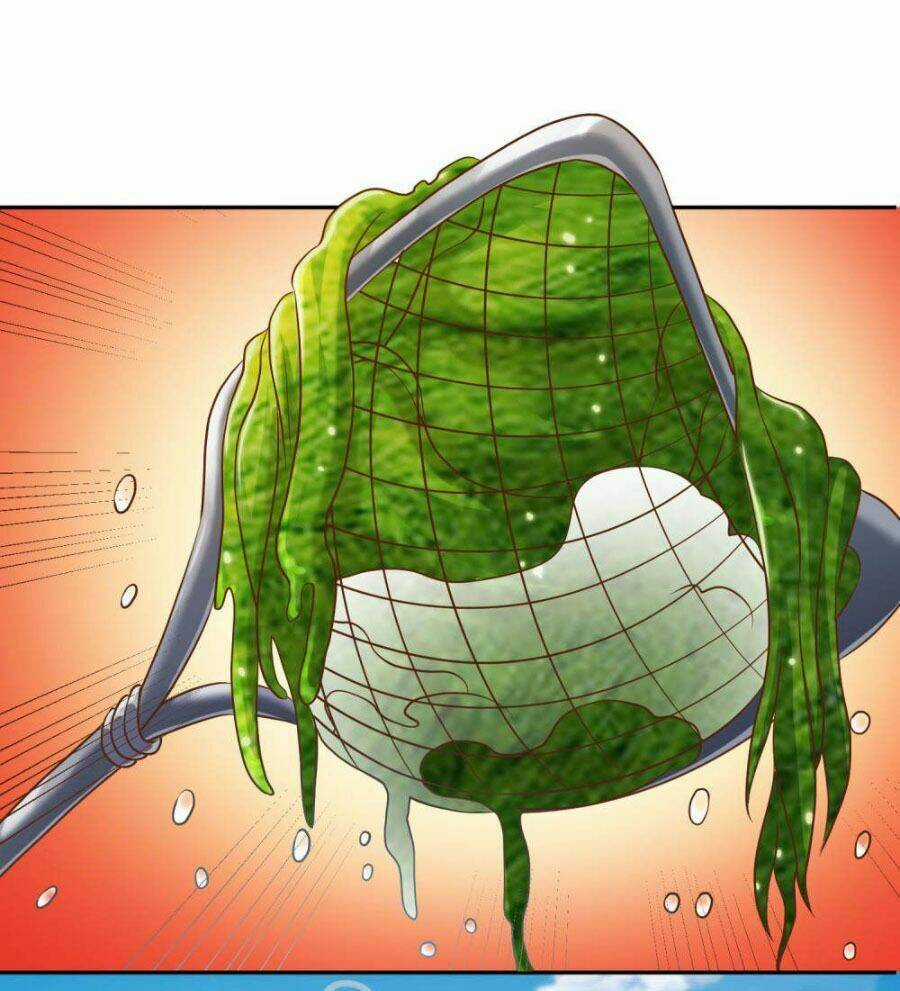 Thần Cấp Ngư Phu Chapter 1 trang 2