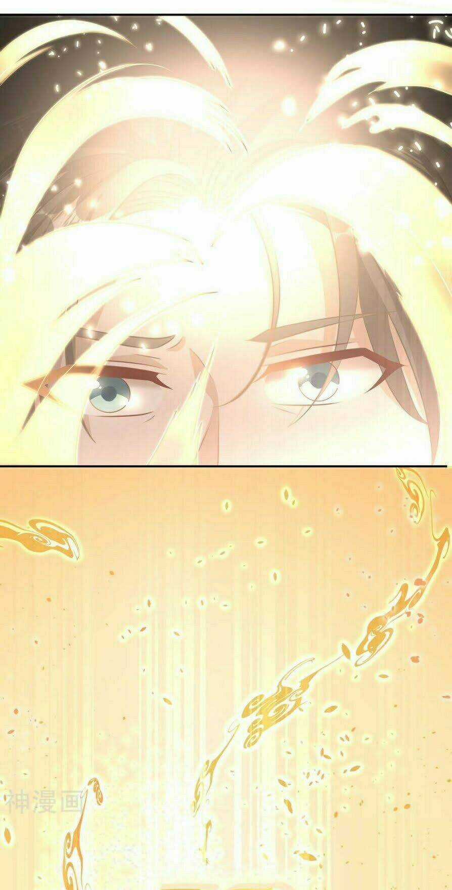 Thần Cấp Ngư Phu Chapter 1 trang 24