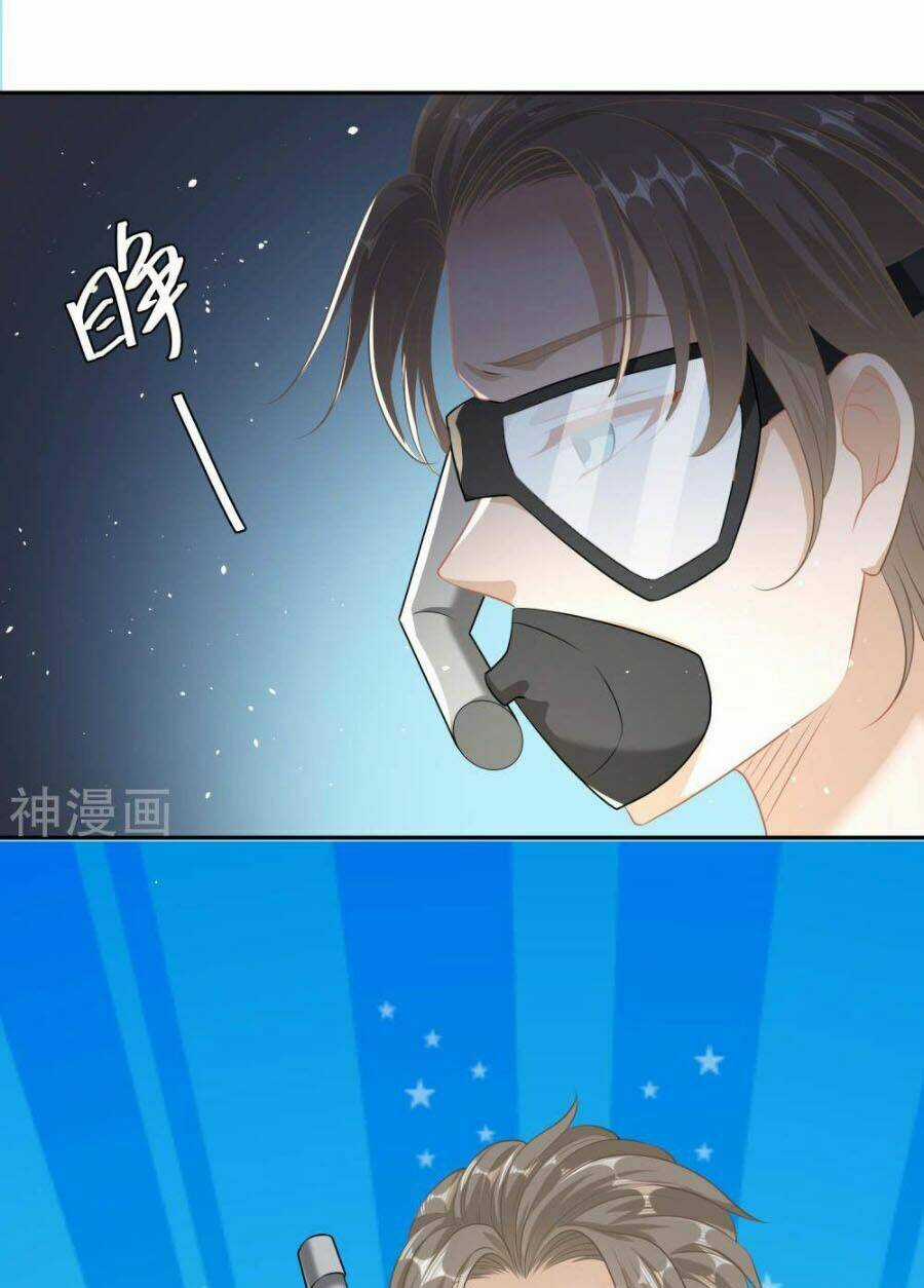 Thần Cấp Ngư Phu Chapter 1 trang 31