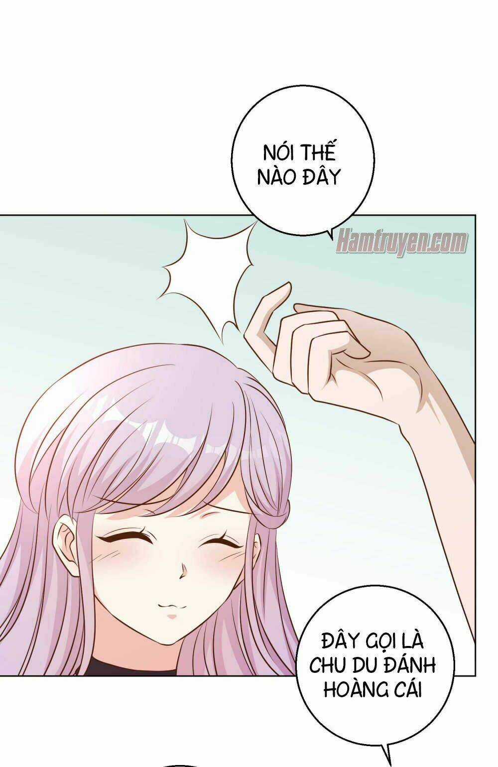 Thần Cấp Ngư Phu Chapter 10 trang 11