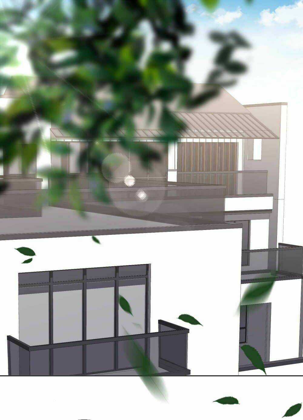 Thần Cấp Ngư Phu Chapter 10 trang 13