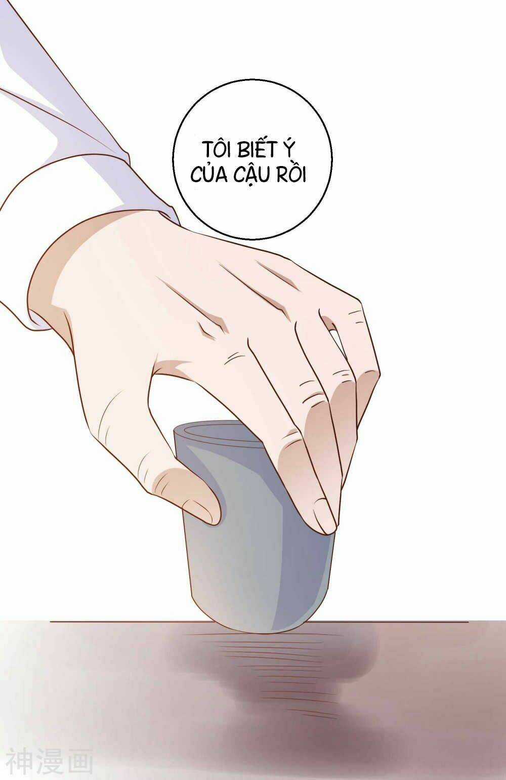 Thần Cấp Ngư Phu Chapter 10 trang 5