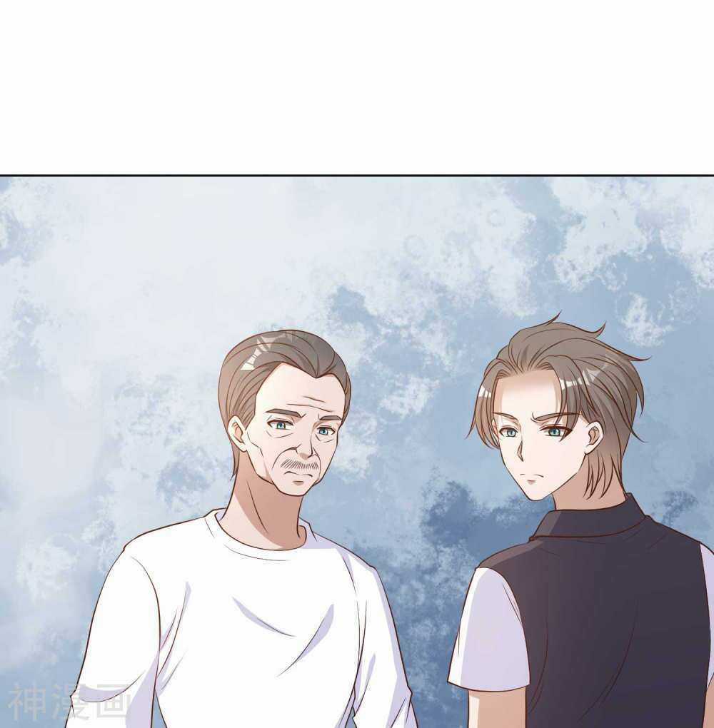 Thần Cấp Ngư Phu Chapter 10 trang 6