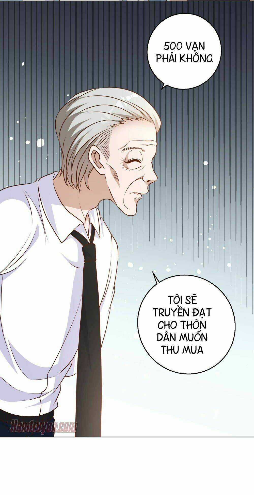 Thần Cấp Ngư Phu Chapter 10 trang 7