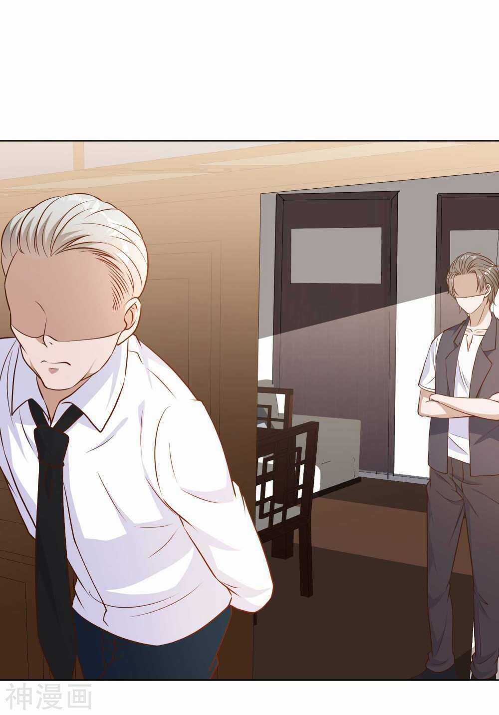 Thần Cấp Ngư Phu Chapter 10 trang 8