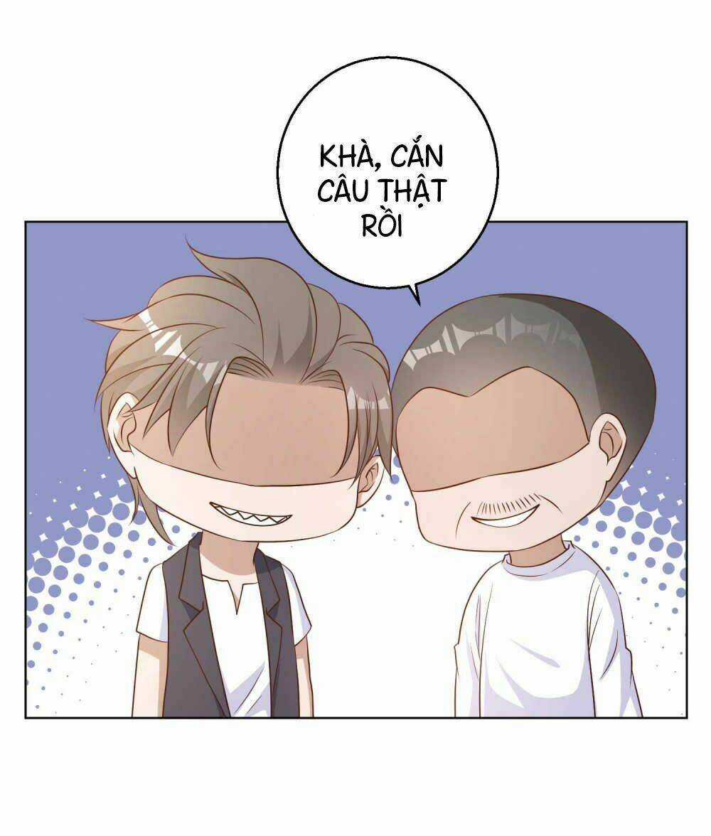 Thần Cấp Ngư Phu Chapter 10 trang 9