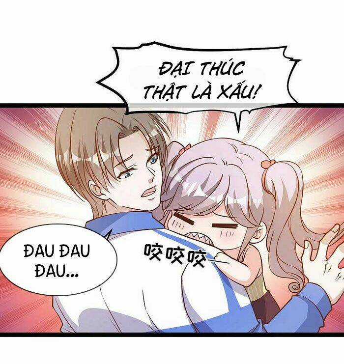 Thần Cấp Ngư Phu Chapter 125 trang 0