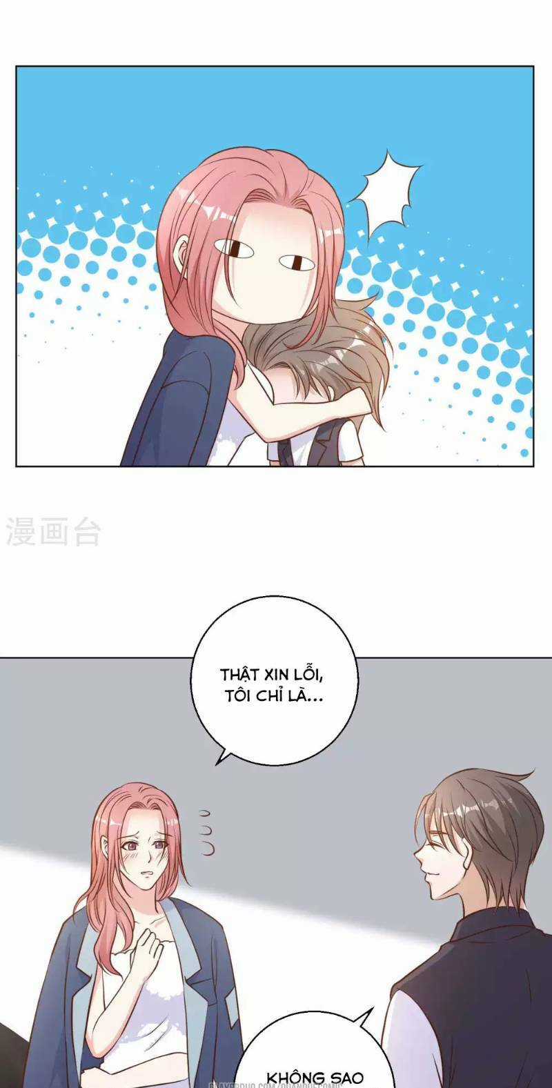 Thần Cấp Ngư Phu Chapter 13 trang 10