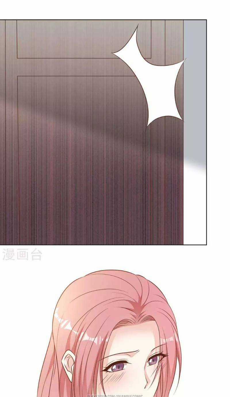 Thần Cấp Ngư Phu Chapter 13 trang 12