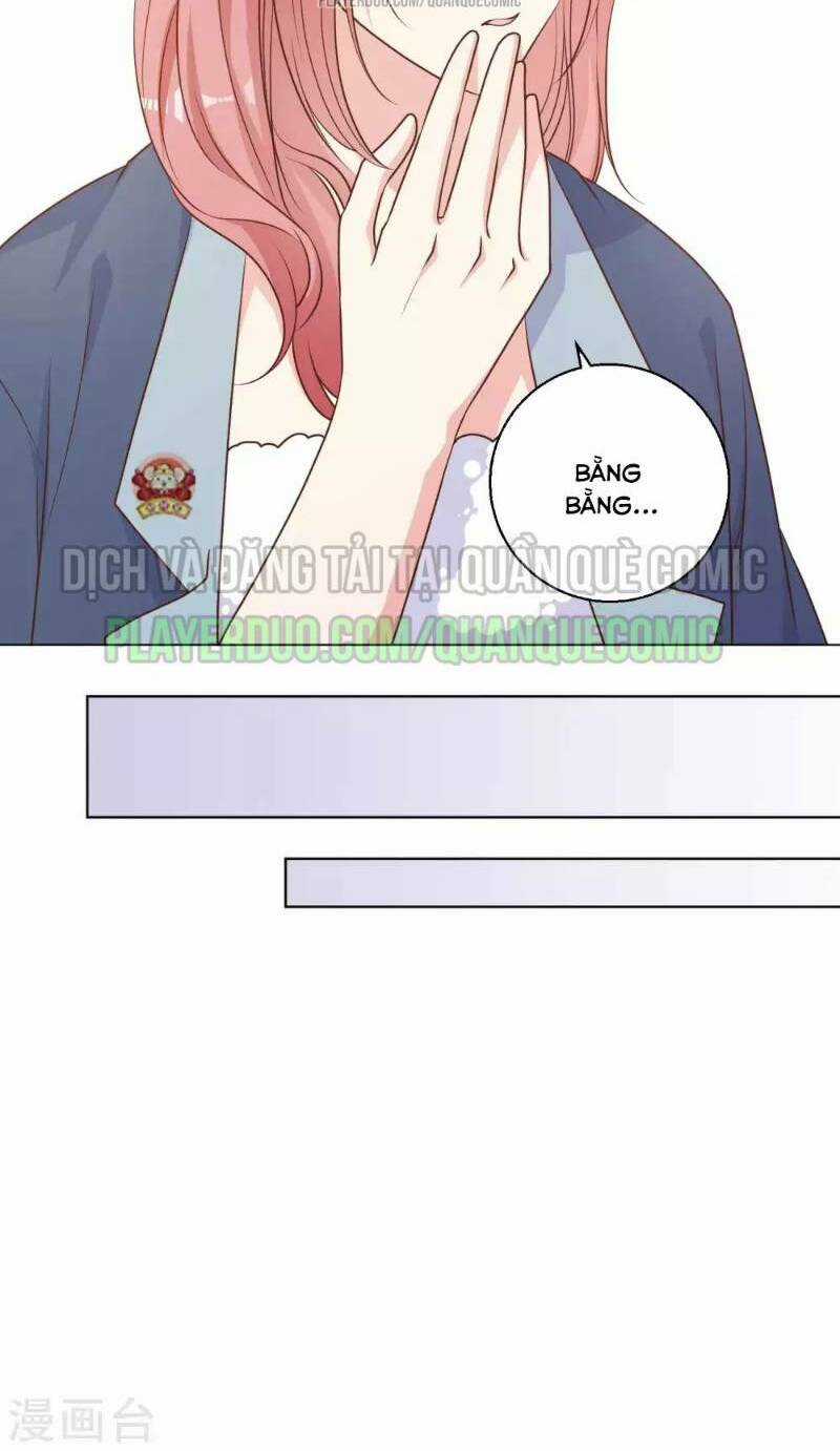 Thần Cấp Ngư Phu Chapter 13 trang 13