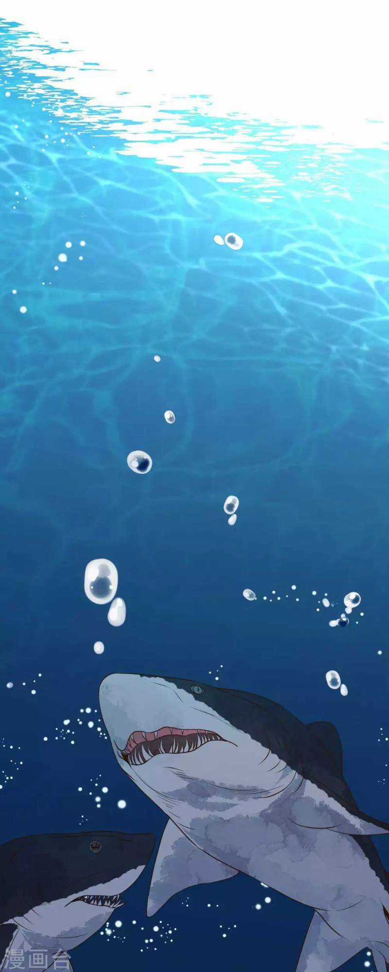 Thần Cấp Ngư Phu Chapter 13 trang 14