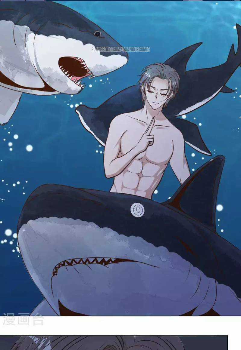 Thần Cấp Ngư Phu Chapter 13 trang 15