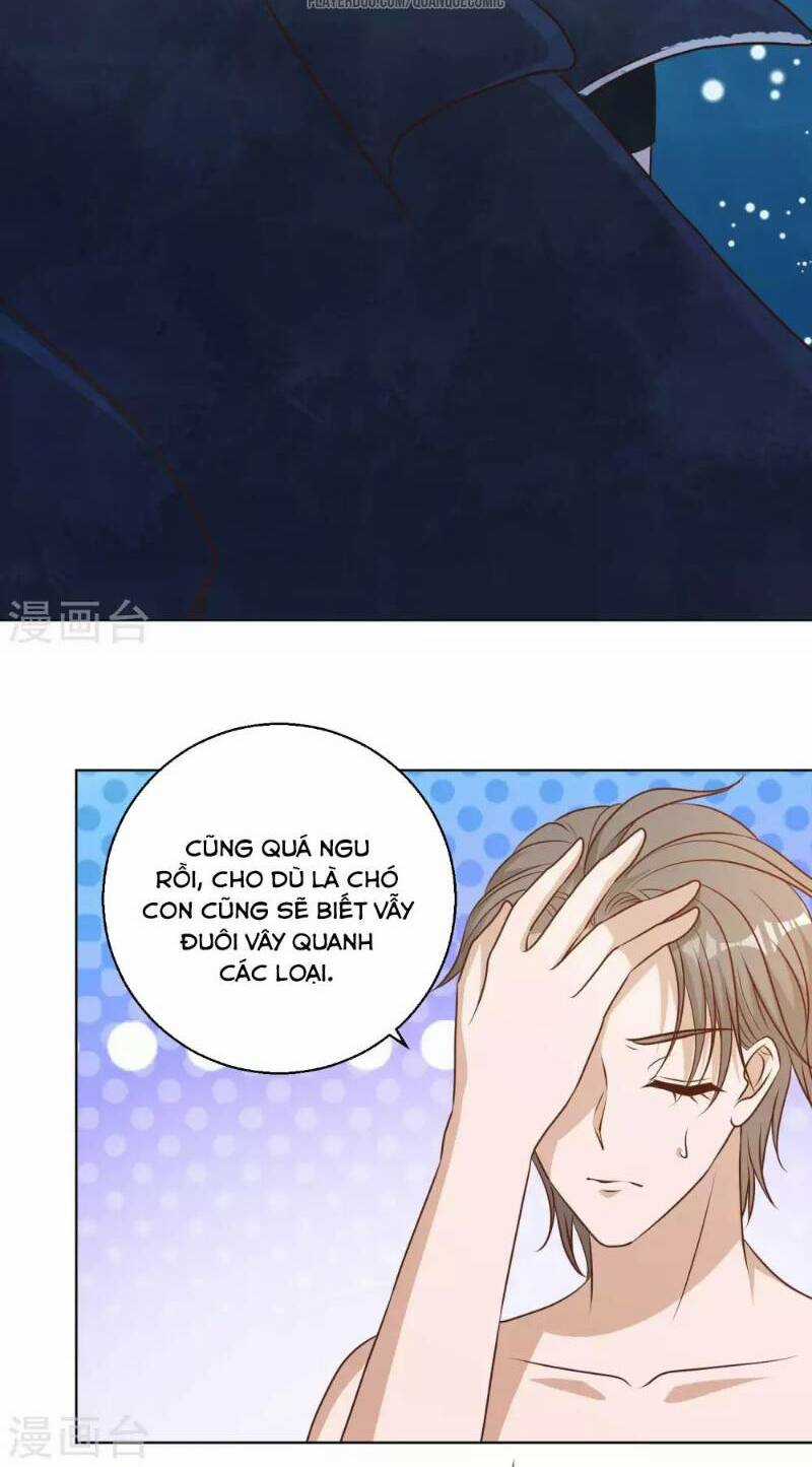 Thần Cấp Ngư Phu Chapter 13 trang 18