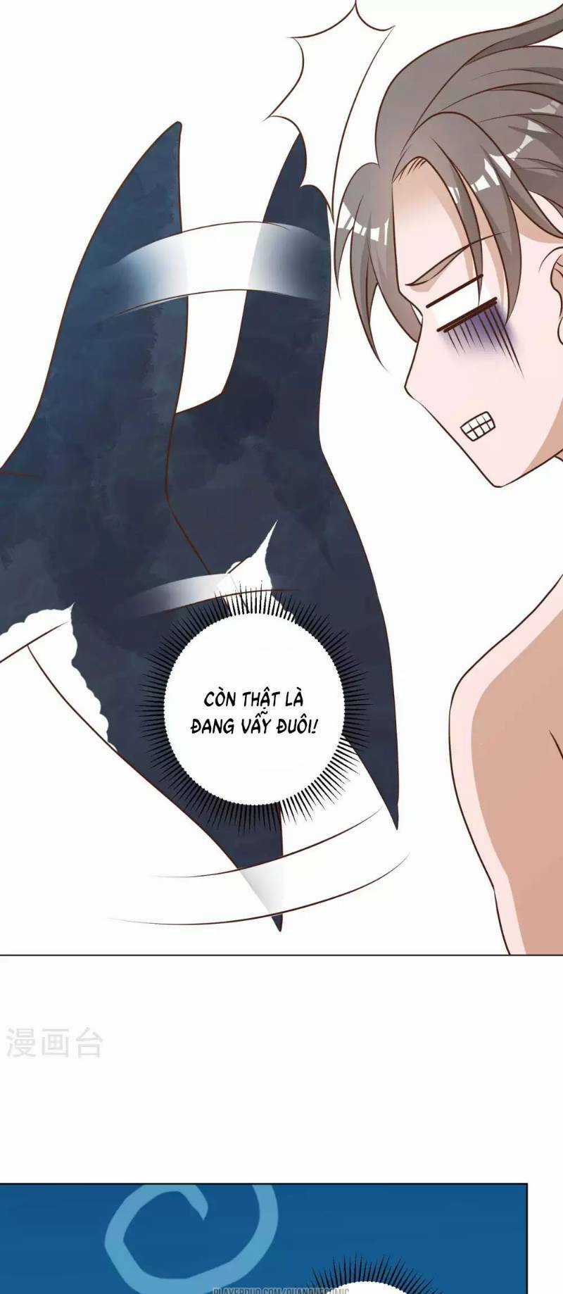 Thần Cấp Ngư Phu Chapter 13 trang 19