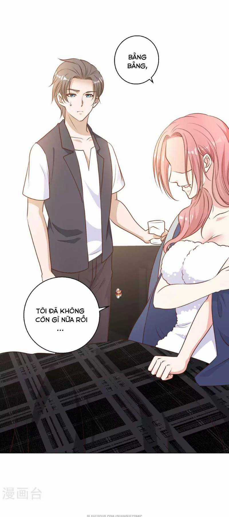 Thần Cấp Ngư Phu Chapter 13 trang 2