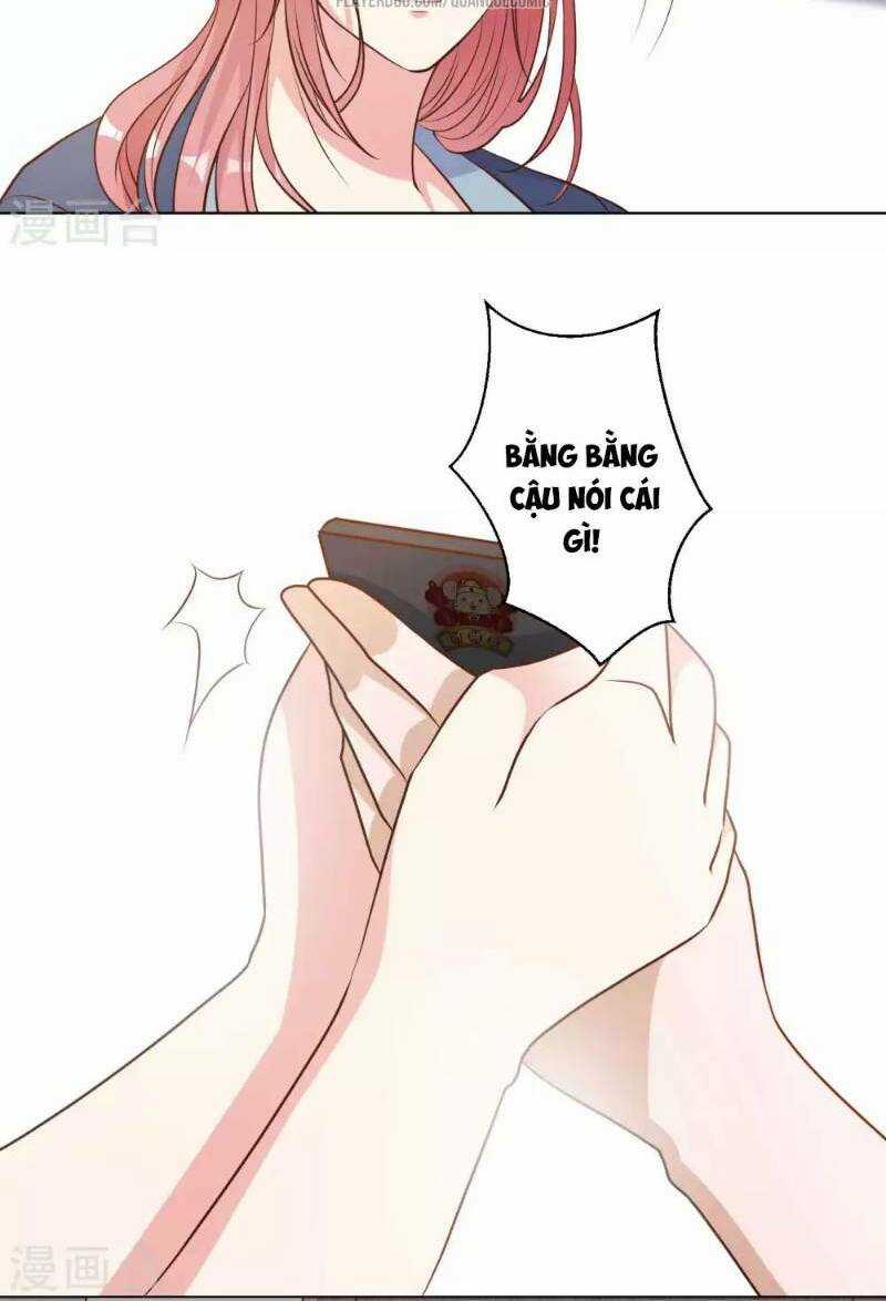 Thần Cấp Ngư Phu Chapter 13 trang 5