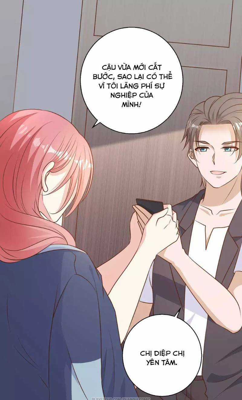 Thần Cấp Ngư Phu Chapter 13 trang 6