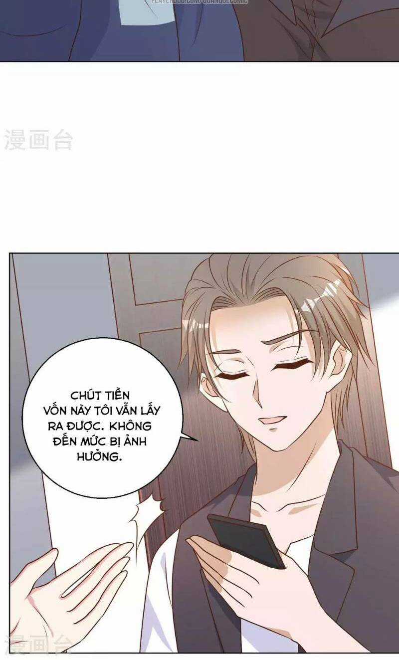 Thần Cấp Ngư Phu Chapter 13 trang 7