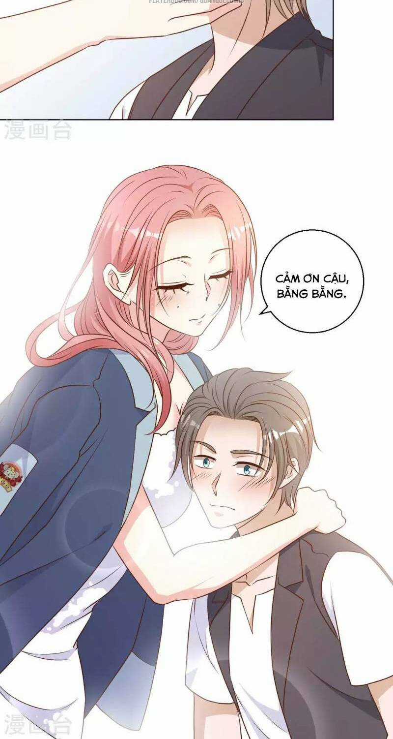 Thần Cấp Ngư Phu Chapter 13 trang 9