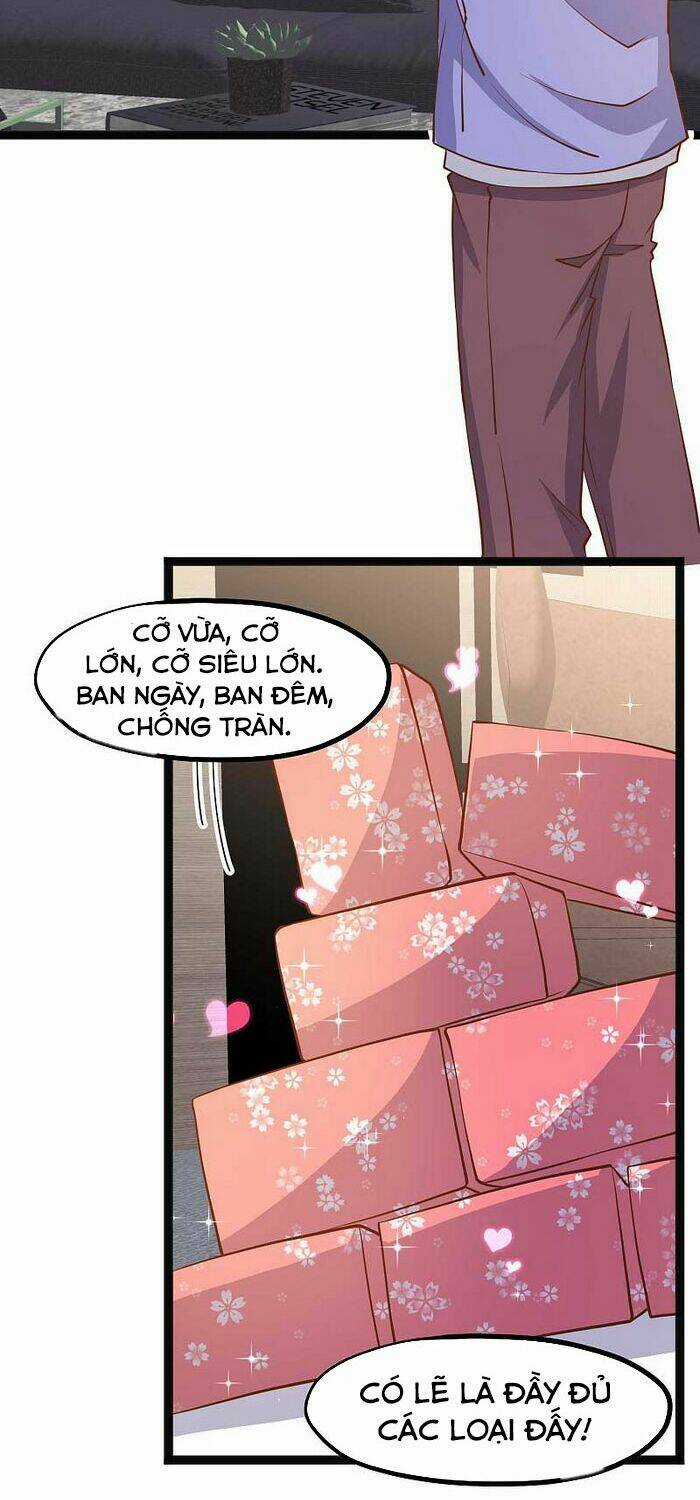 Thần Cấp Ngư Phu Chapter 131 trang 1
