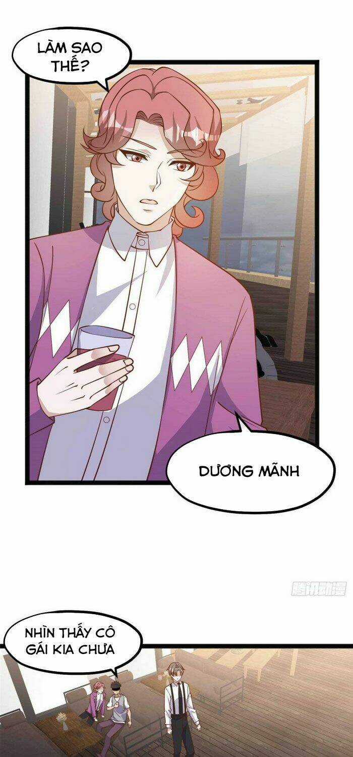 Thần Cấp Ngư Phu Chapter 139 trang 0