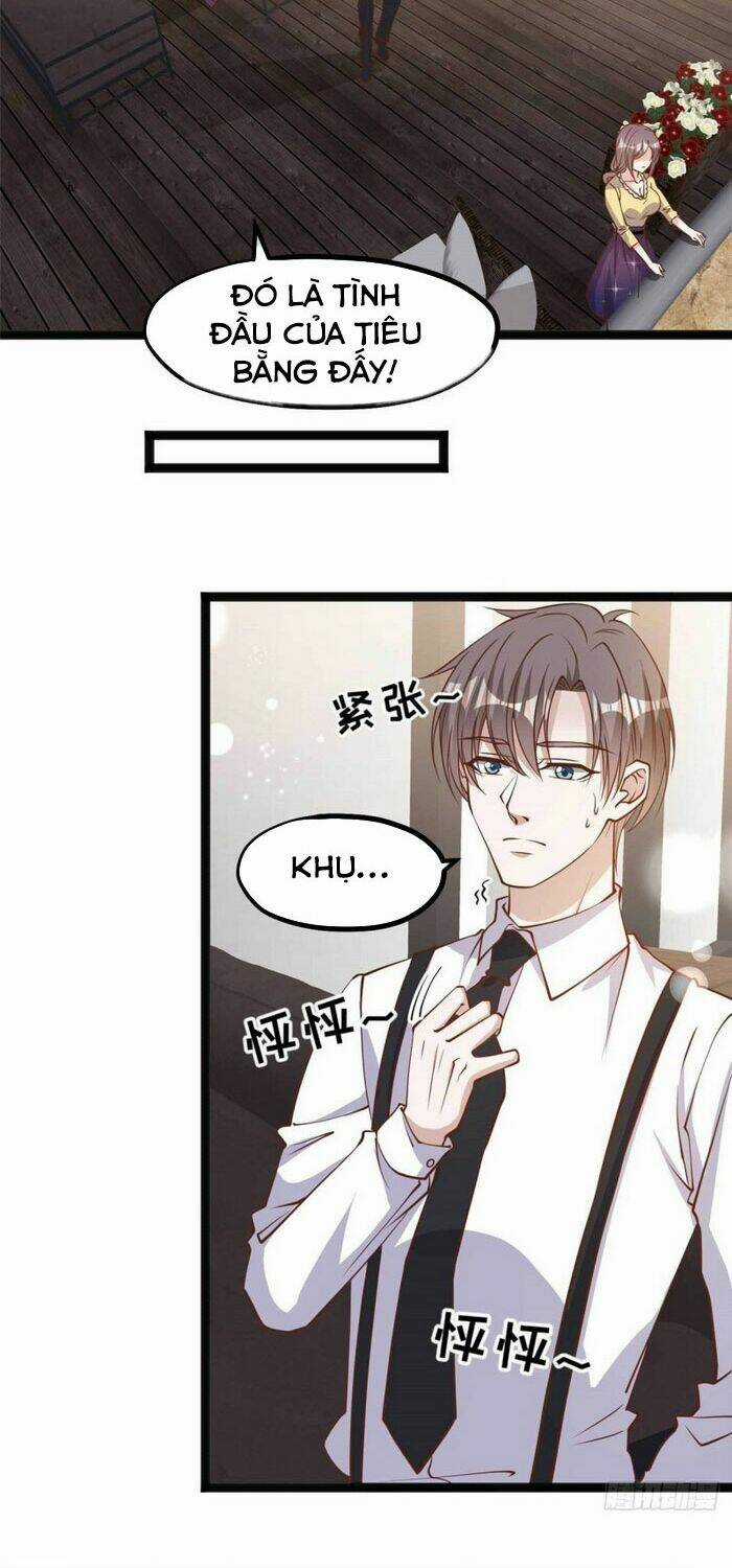 Thần Cấp Ngư Phu Chapter 139 trang 1