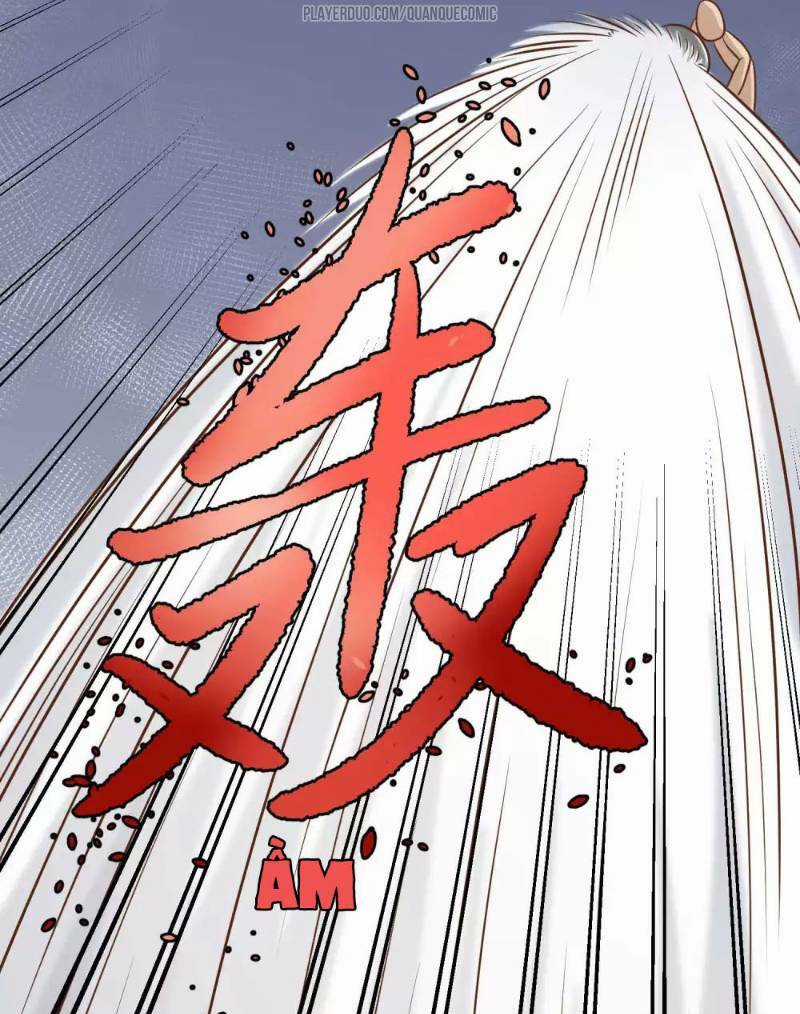 Thần Cấp Ngư Phu Chapter 14 trang 19