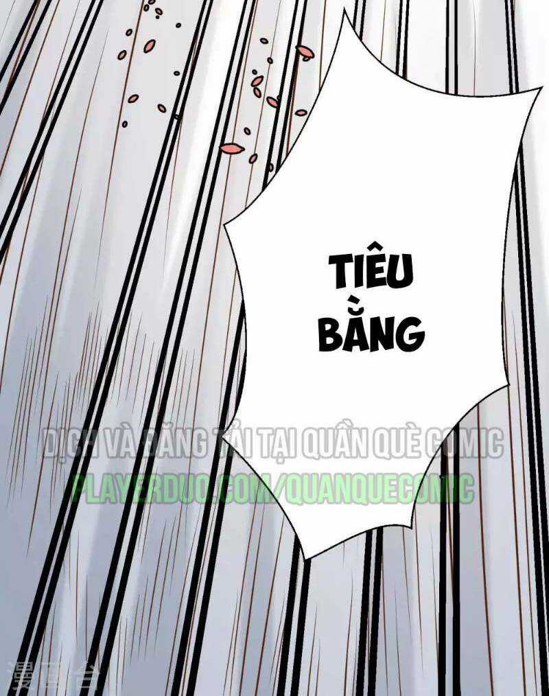 Thần Cấp Ngư Phu Chapter 14 trang 20