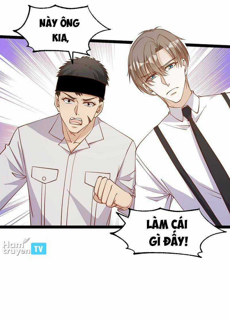 Thần Cấp Ngư Phu Chapter 141 trang 0