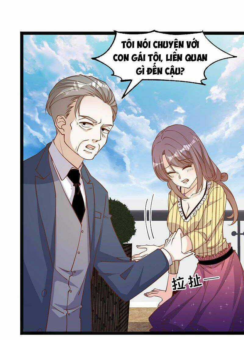 Thần Cấp Ngư Phu Chapter 141 trang 1