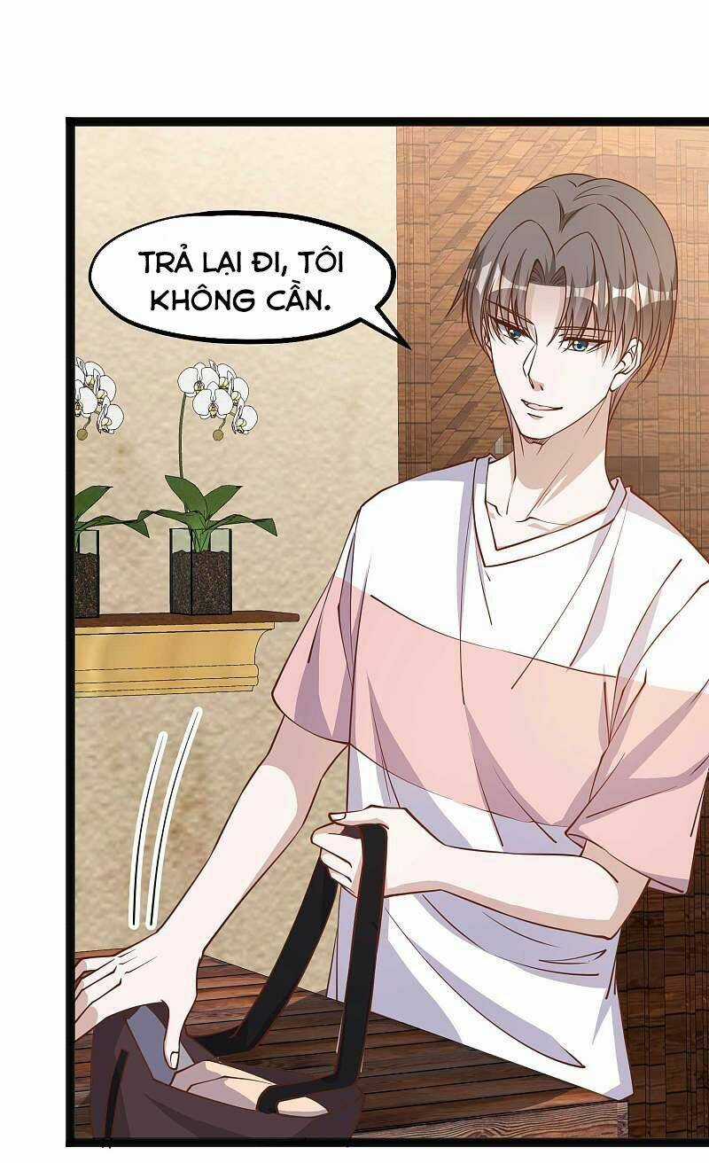 Thần Cấp Ngư Phu Chapter 142 trang 1