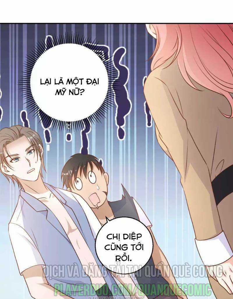 Thần Cấp Ngư Phu Chapter 15 trang 16