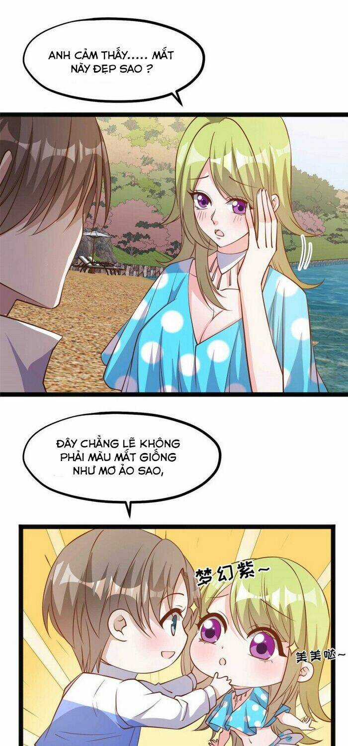 Thần Cấp Ngư Phu Chapter 150 trang 0