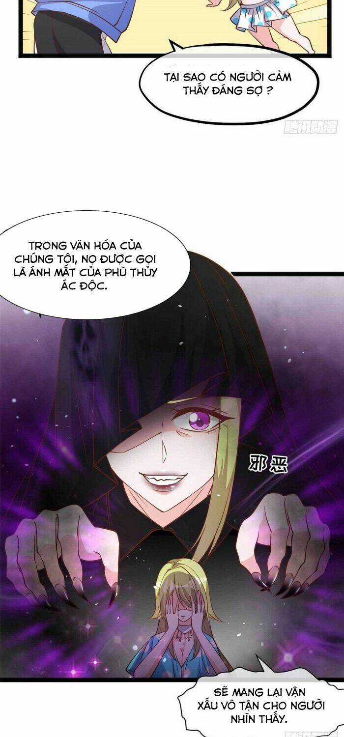 Thần Cấp Ngư Phu Chapter 150 trang 1