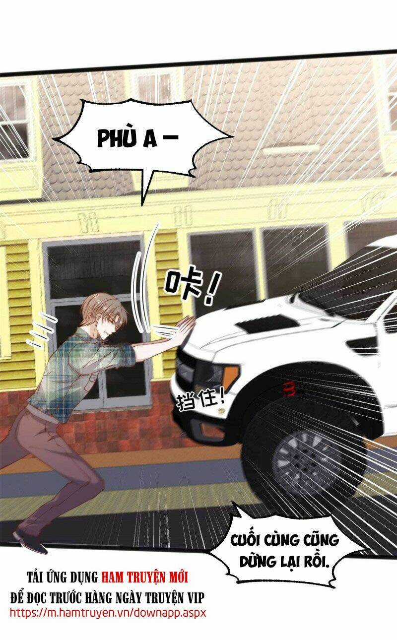 Thần Cấp Ngư Phu Chapter 155 trang 0